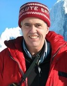 Laurent Chevallier