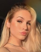 Sky Bri