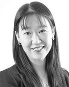 Shiro Hashimoto