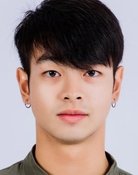 พงศพร วงษ์แก้ว