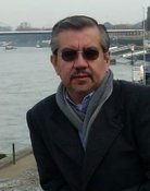 Ángel Gerardo Tenorio