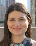 Phillipa Soo