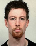 Marijn te Luggenhorst
