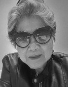 Mary Rivera