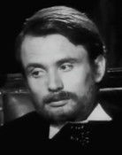 Владислав Федченко