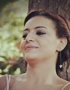 Heba Abd Al-Ghany
