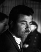 Zbigniew Dobracki