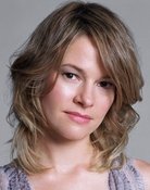 Leisha Hailey