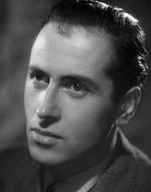 Gilbert Cesbron