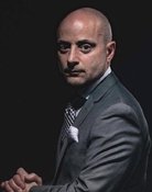 Danilo Zambuchini