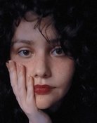 Sabina Bottazzi