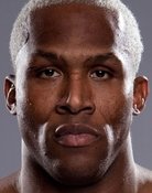 Kevin Randleman