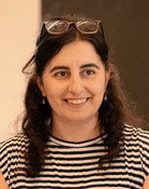 Diyan Zora