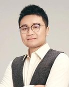 Zhang Yu Cheng