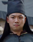 Cheung Jan-Wa