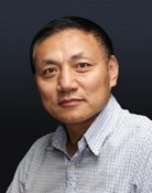 张天晓