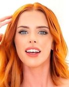 Jessica Aaren
