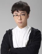秦且歌