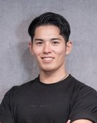 坂川裕大