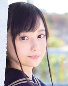 Nashimoto Yuzu