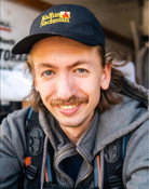 Sebastian Duall
