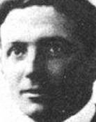 René Le Somptier
