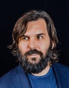 Alexey Vasilchuk