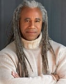 Largescale poster for Dave Fennoy