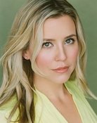 Noelle Kenney