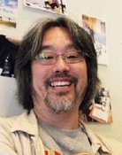太田隆文