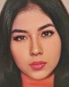 Titiek Puspa