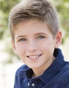 Oliver Bell