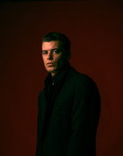 Jesse Bücken