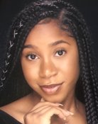 Ayana Prewitt