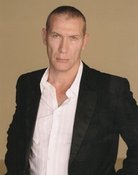 Igor Jijikine