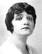 Lillian Drew