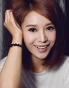 何晶