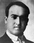 Benjamin Abrahão Botto