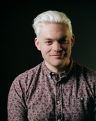 Weber Griffiths