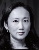 Violet Du Feng