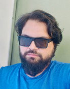 Pradeep Bhardwaj