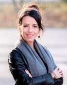 Ellen Dufour