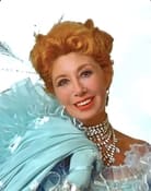 Beverly Sills