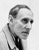 Stan Gottlieb