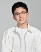 崔郅昊