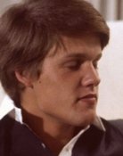 Mark Benson