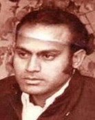 Taslim Fazli