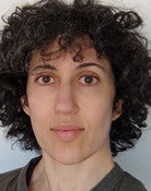 Nuria Muñoz Ortín