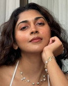 Nikita Chandak