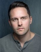 Neil Linpow